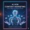 Ai voor content marketing
